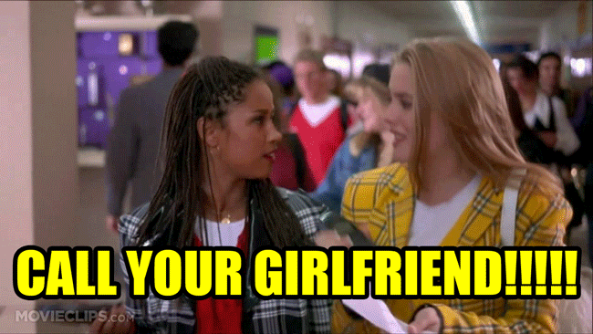 Clueless-BW
