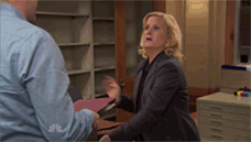 leslie