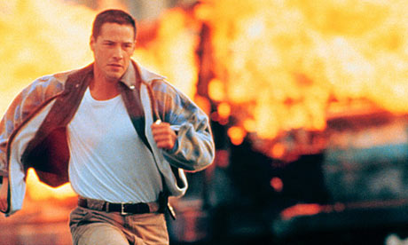Keanu-Reeves-in-Speed-001