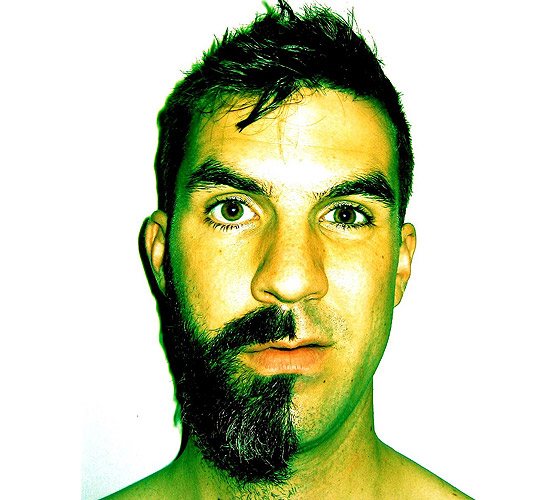 Paul-Schneider