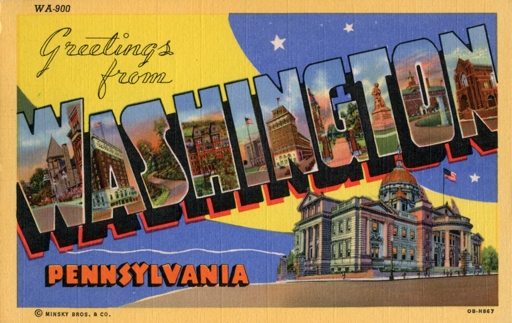 Greetings_from_Washington,_PA